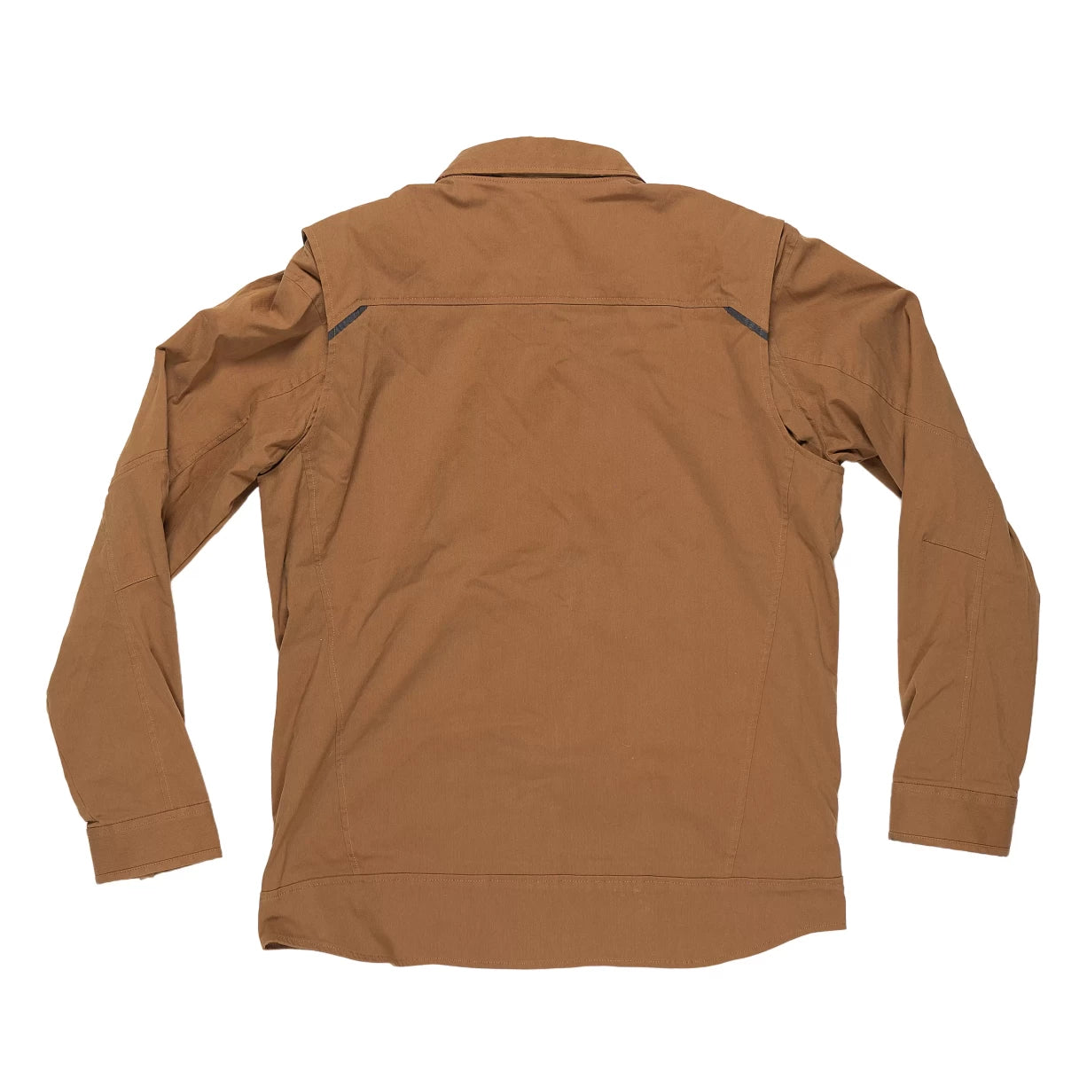 LLight Brown