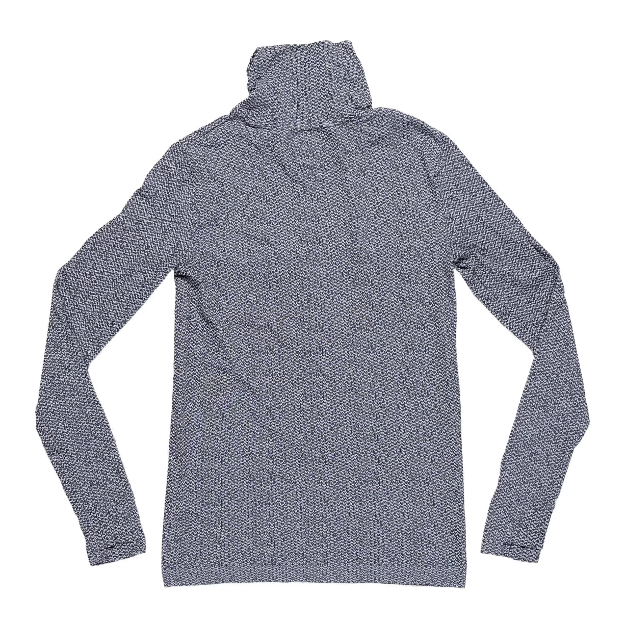 SBlack/Grey