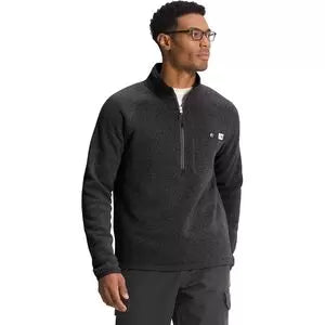 LTNF Black Heather