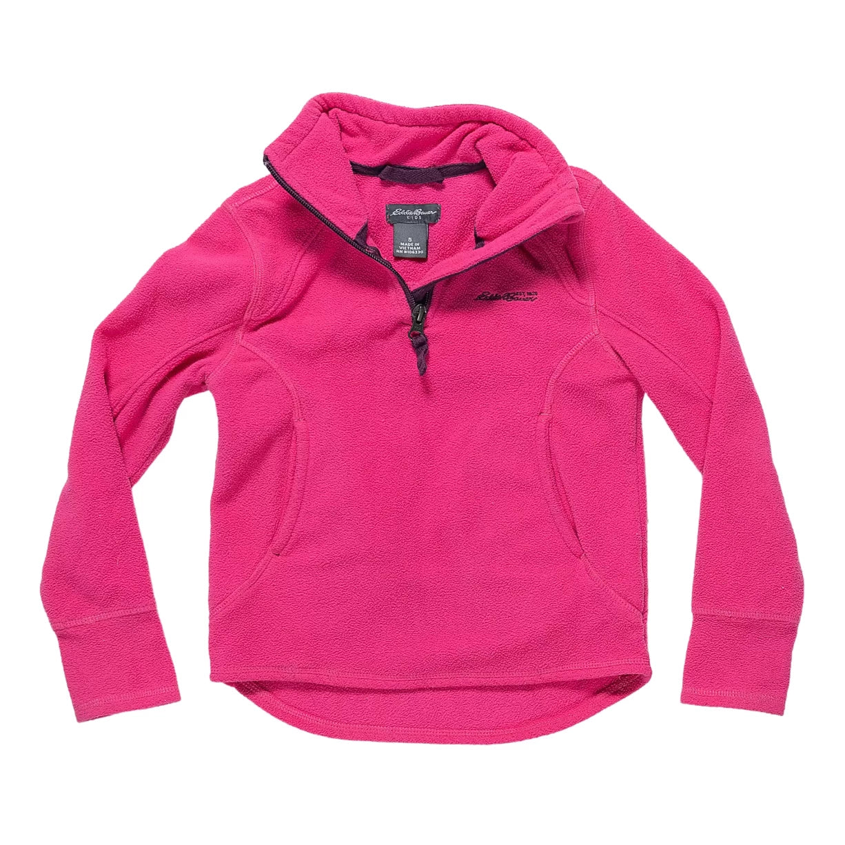 5Pink