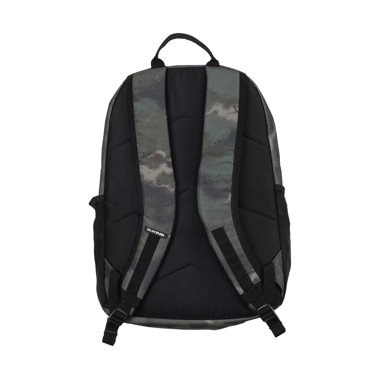 26 LCamo