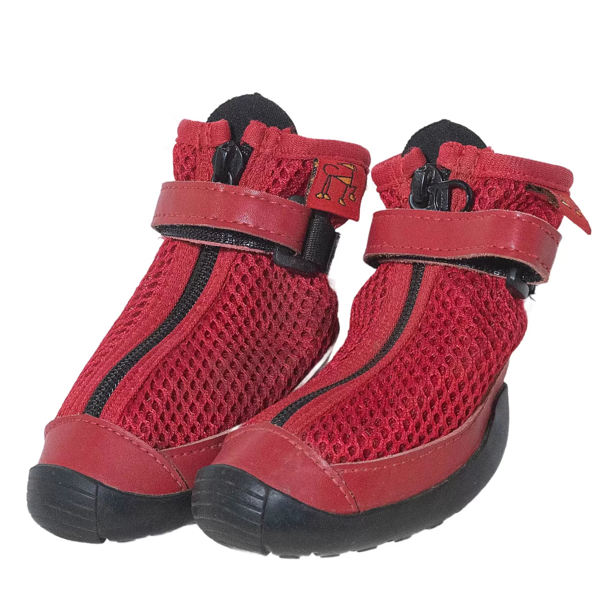 XLRed