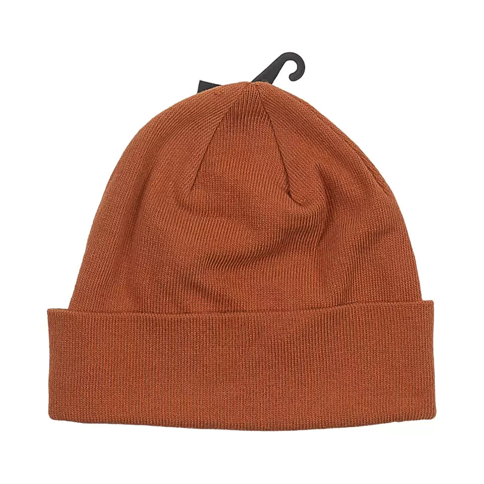 One SizeOrange