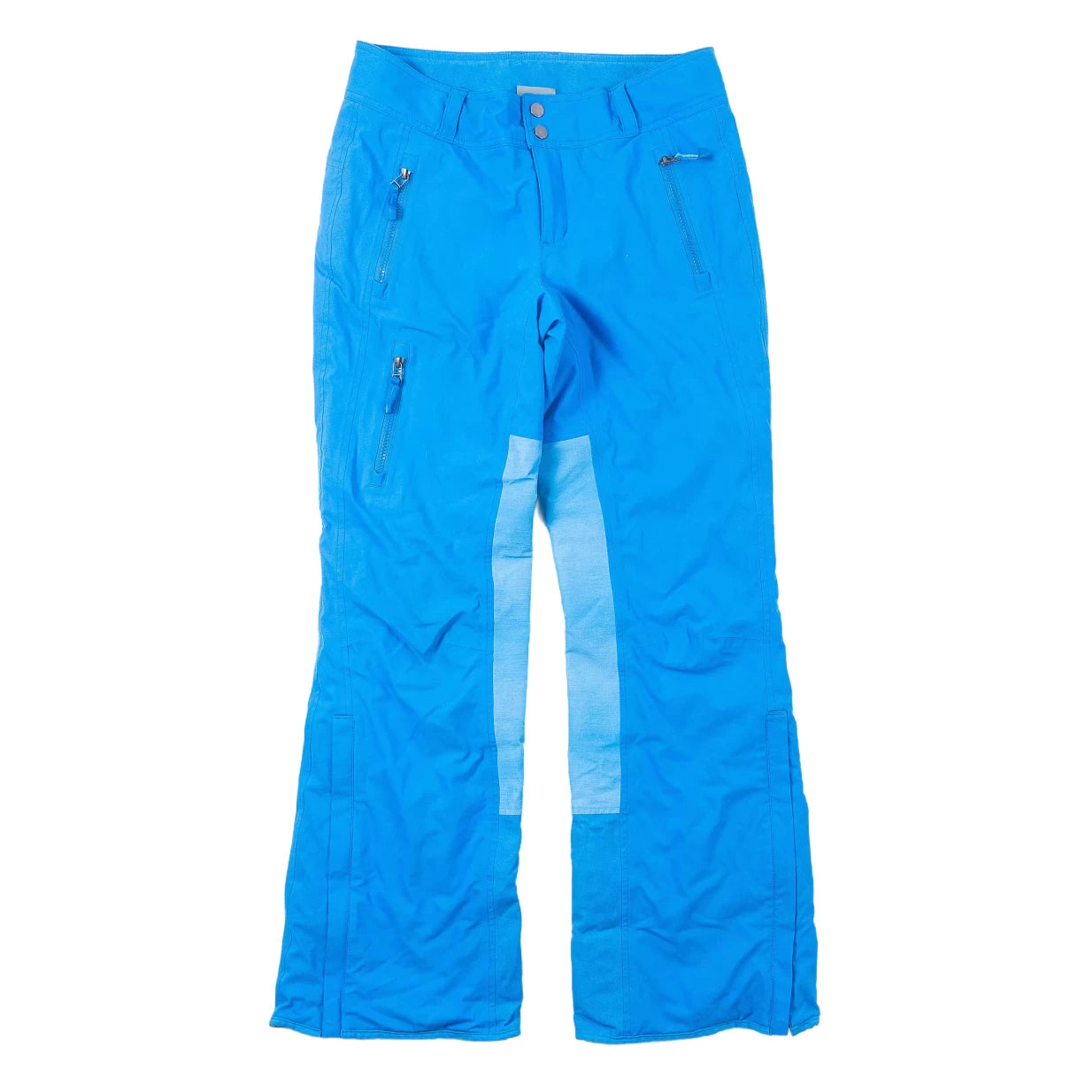 10Blue