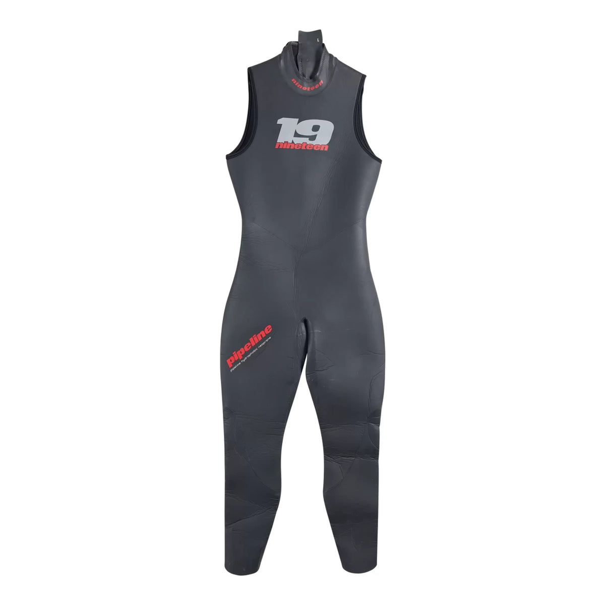 Nineteen Pipeline Full Sleeve Wetsuit main image 1