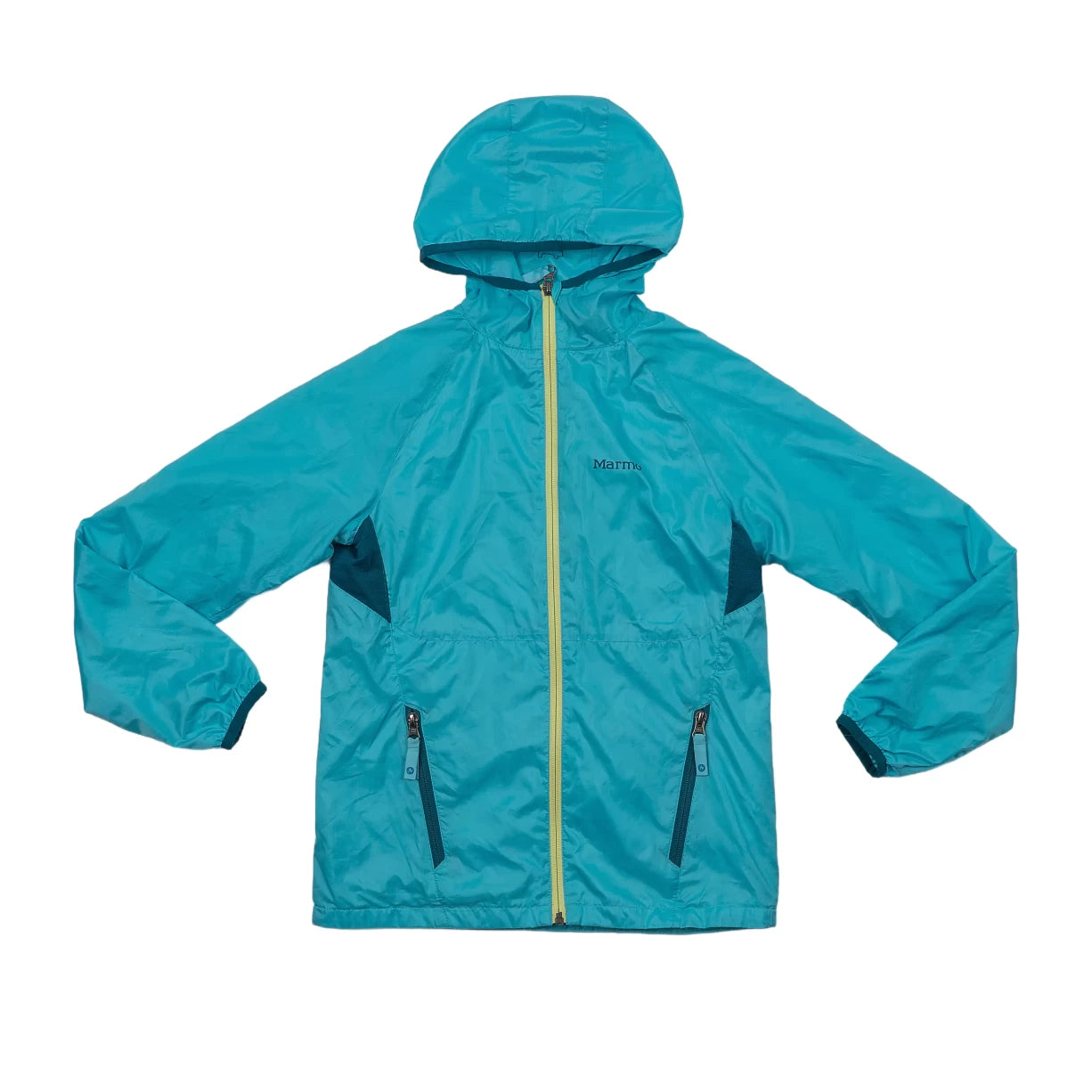 LLight Blue