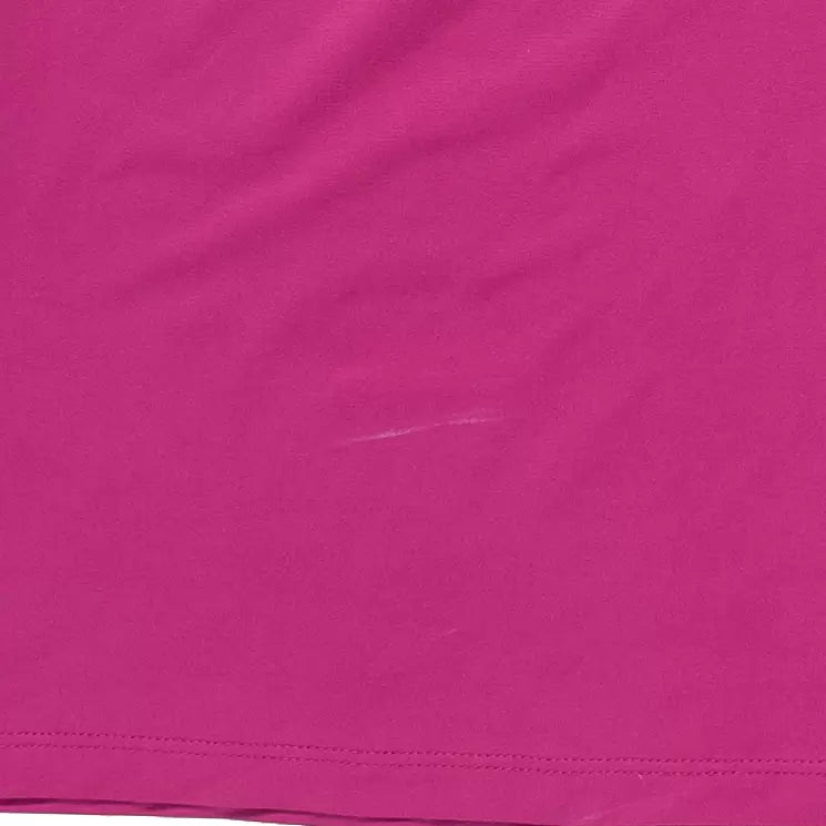 MMagenta