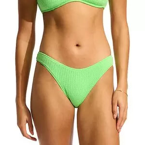 8Summer Green
