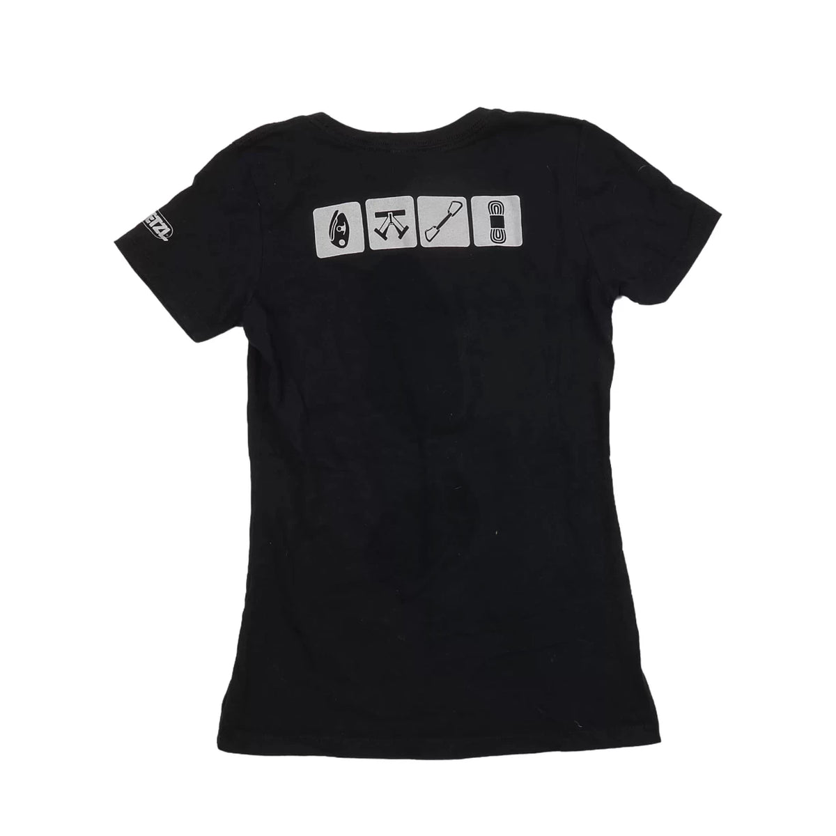 SBlack