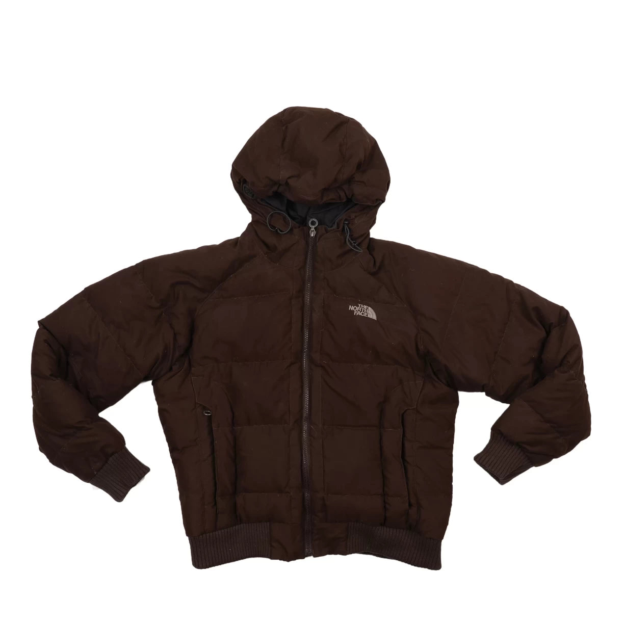 XLBrown