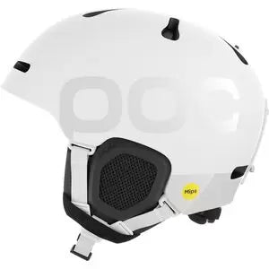 XL/XXLHydrogen White Matt2