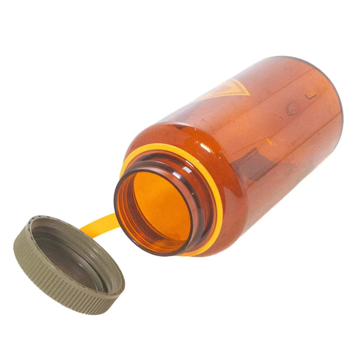 32 ozOrange