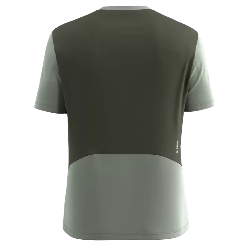 MShadow/5280