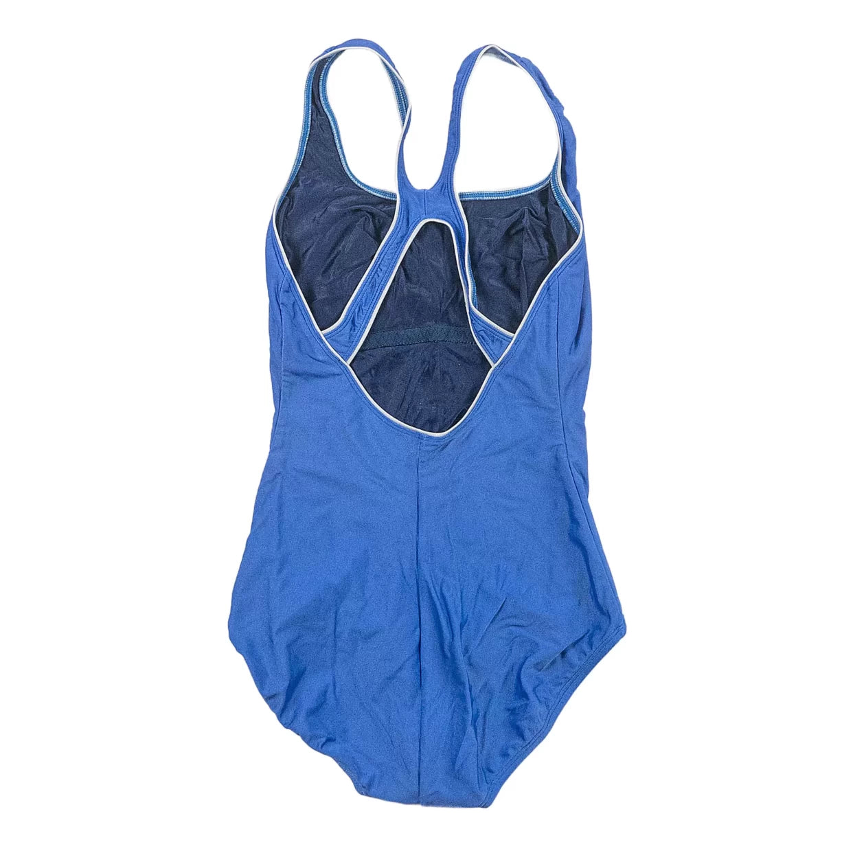 10Blue