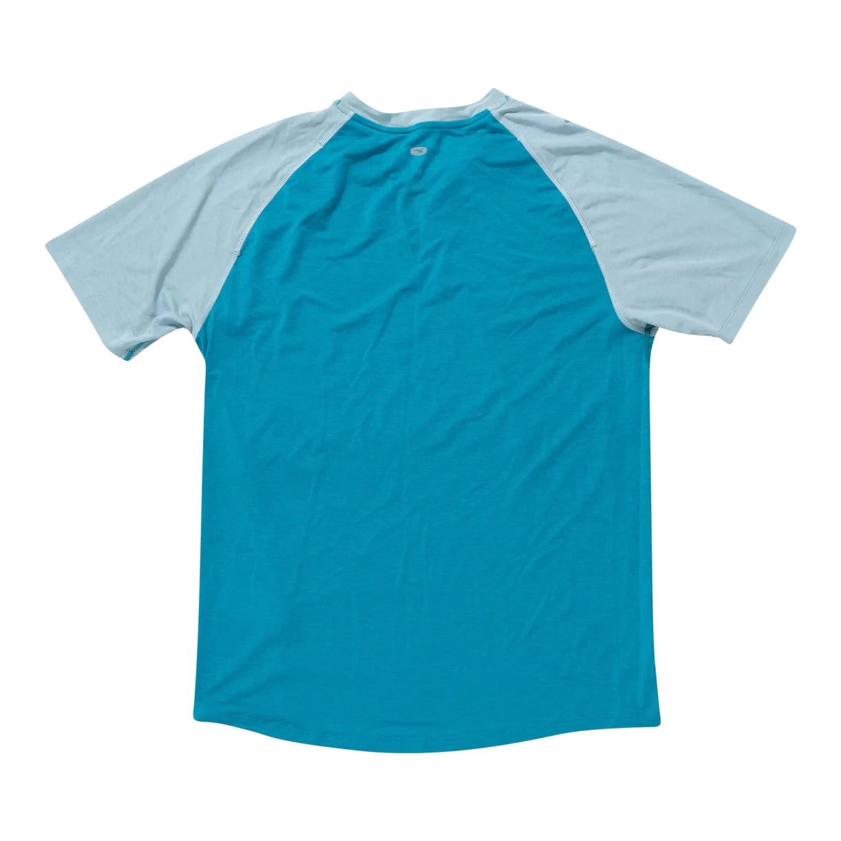 MLight Blue