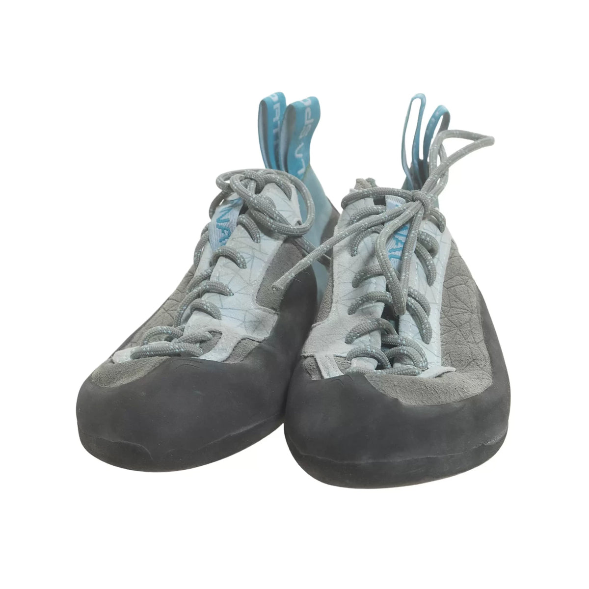 38Gray/Blue