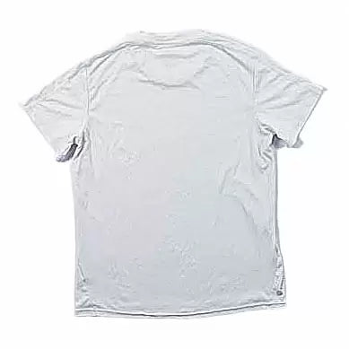 SWhite