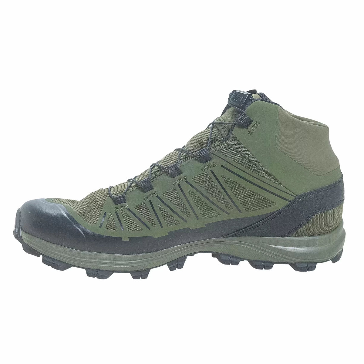 10Green