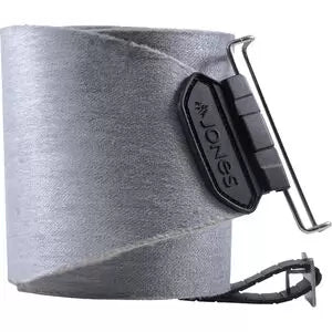 GGray