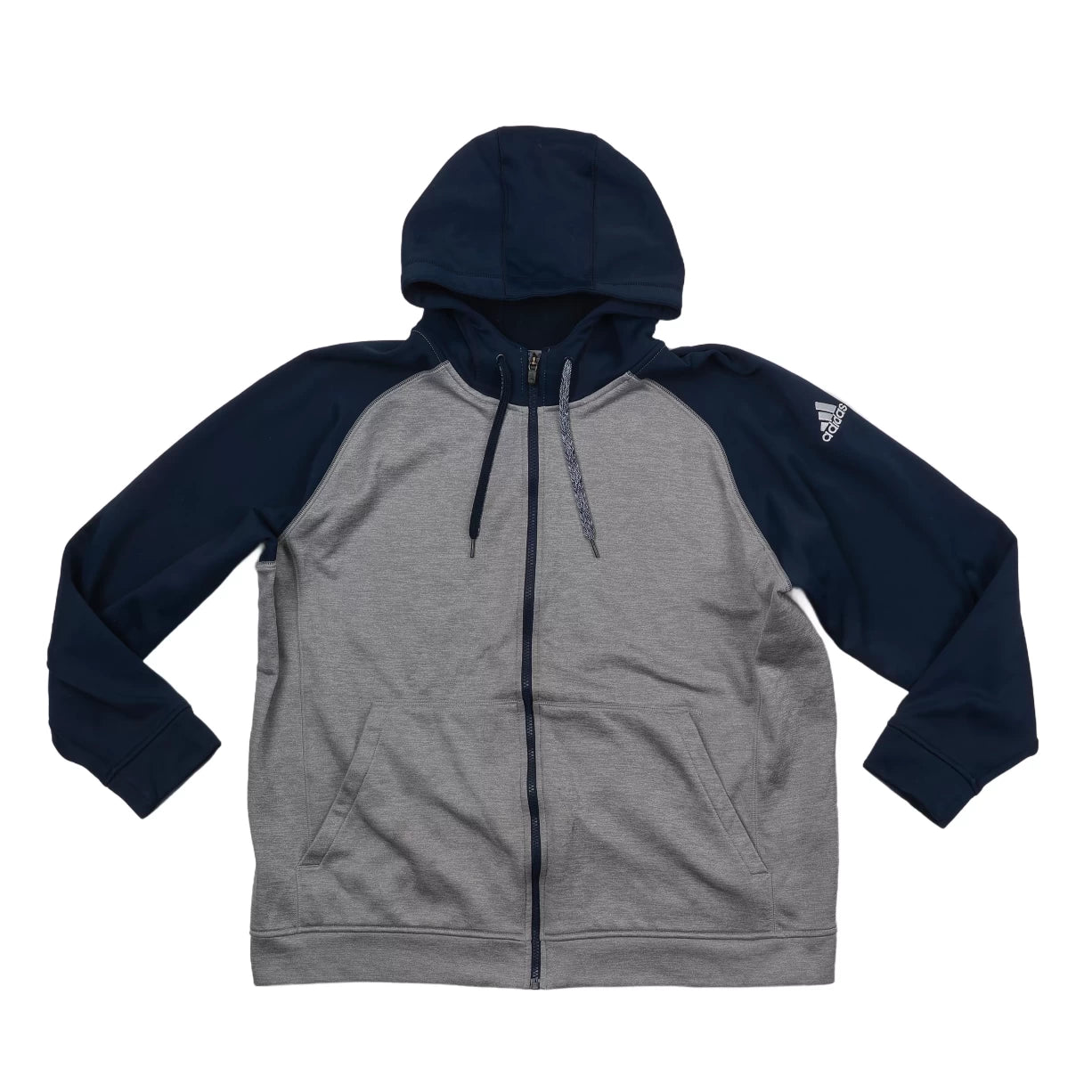 2XLGrey