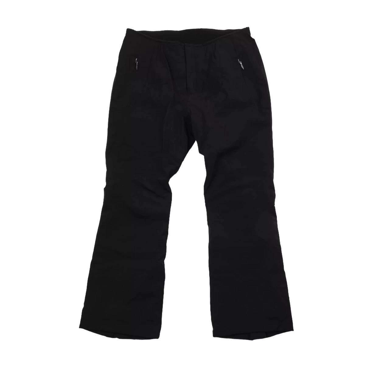 10Black