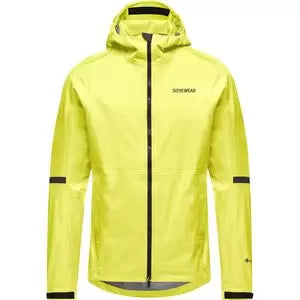 XXLLime Yellow