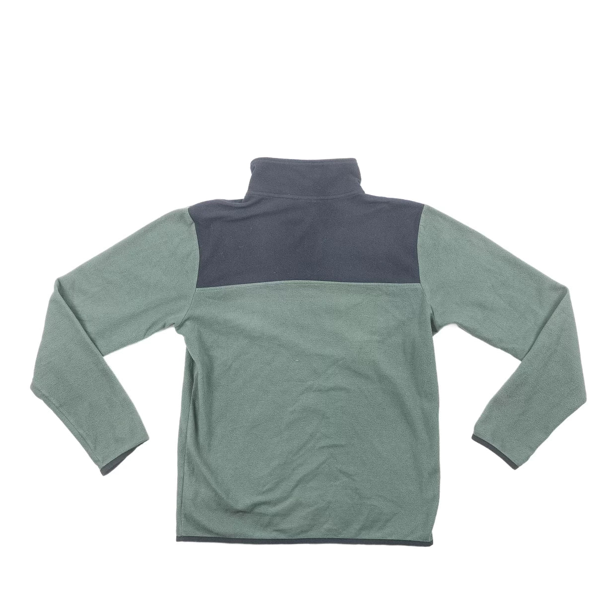 SBlack/Green