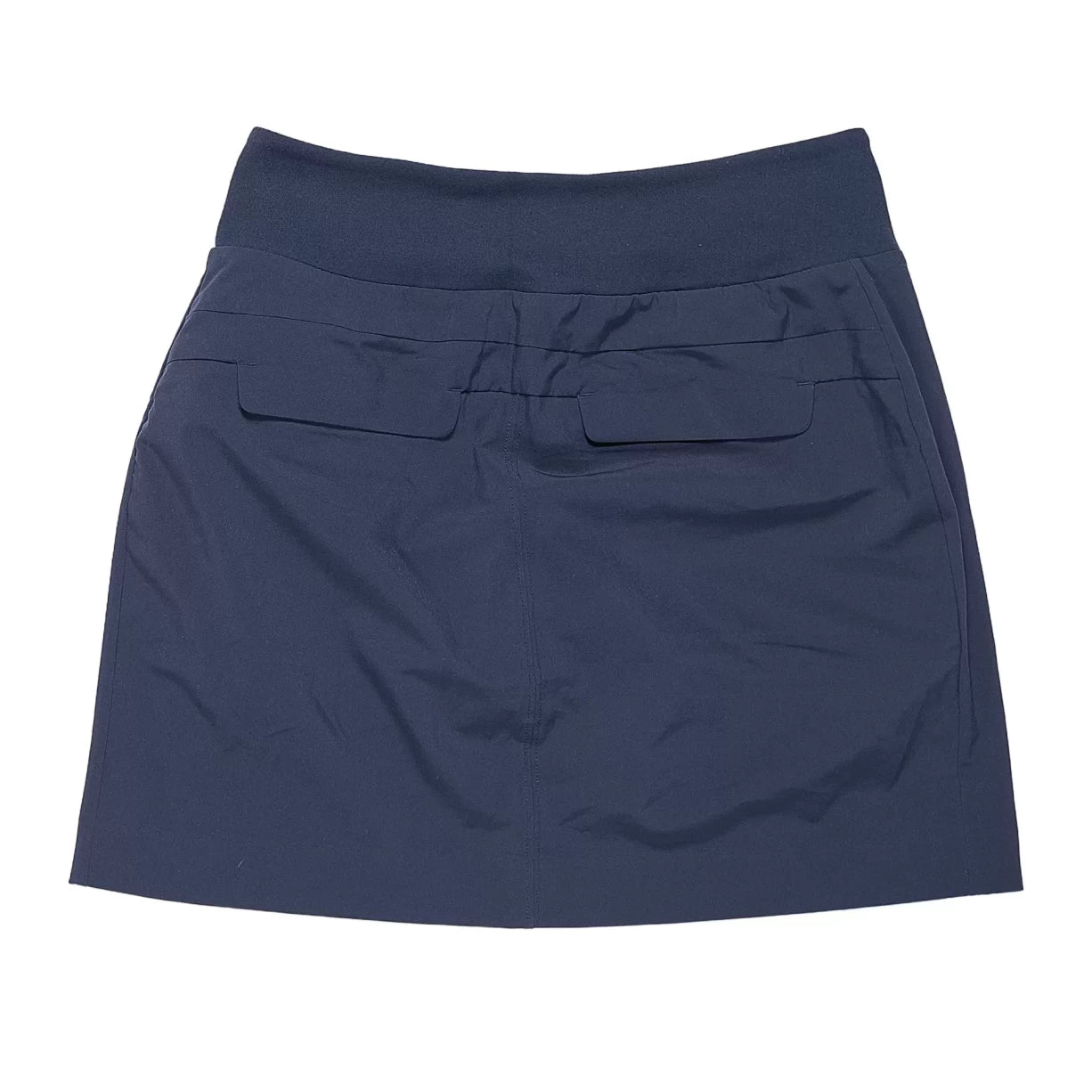 0Navy