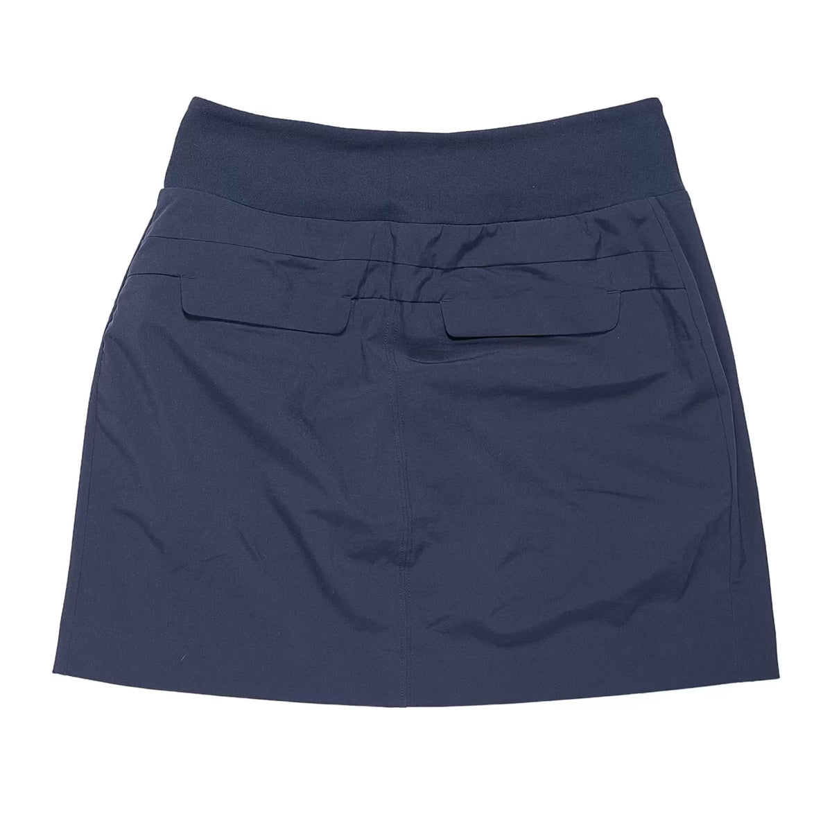 0Navy