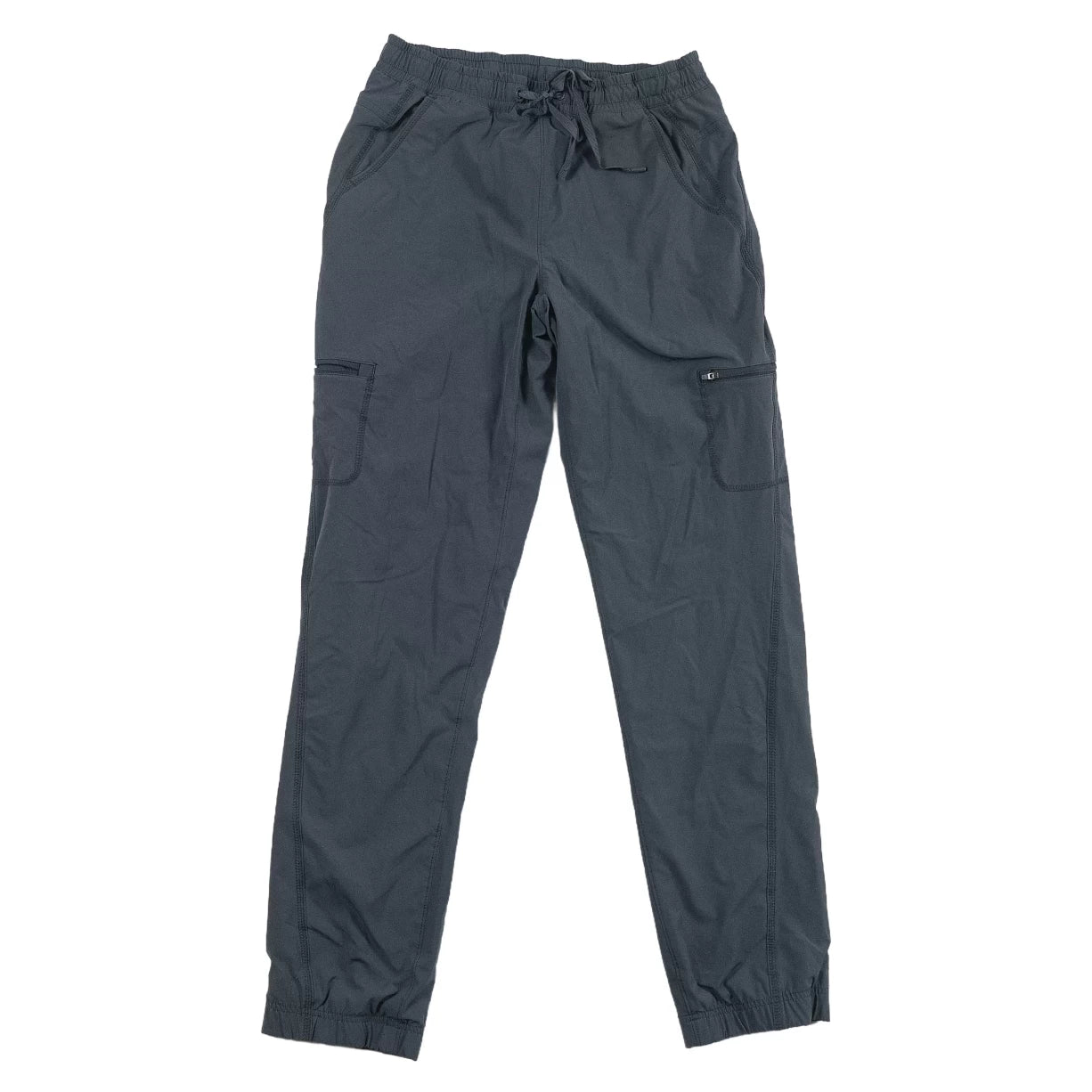 4Gray