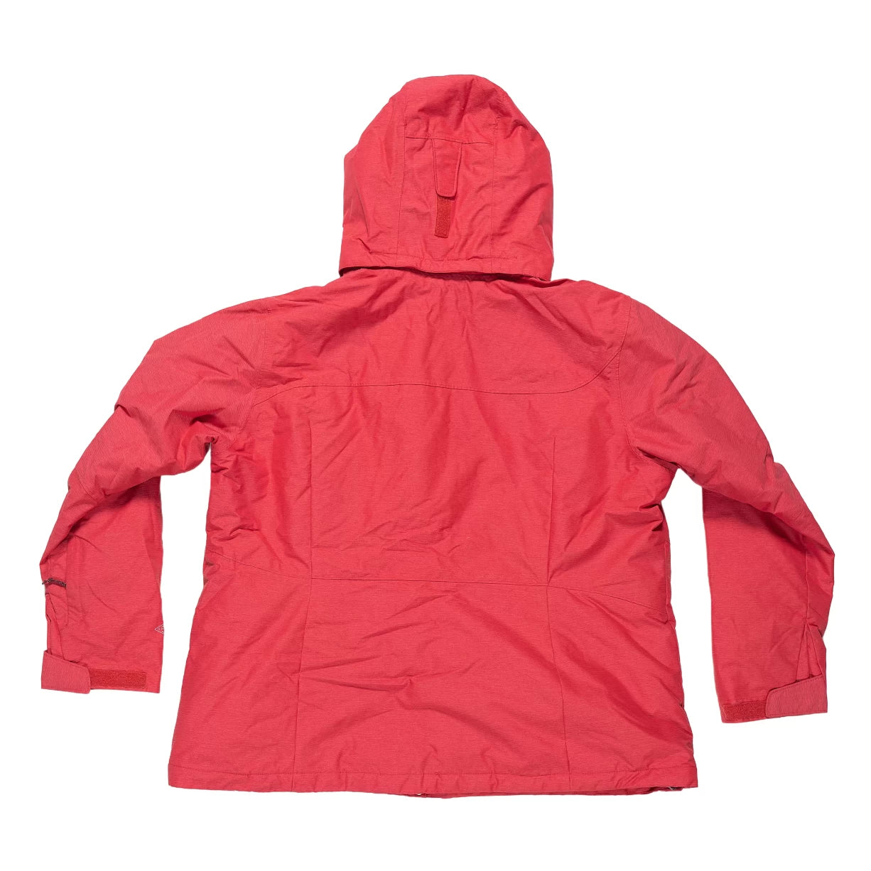 2XLRed