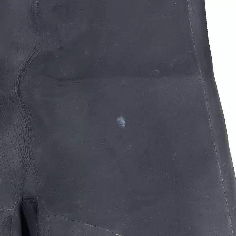 LBlack