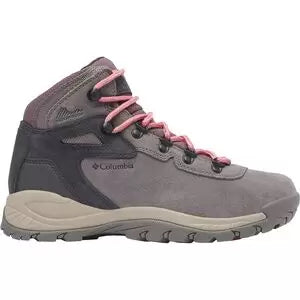 8.5Stratus/Canyon Rose2
