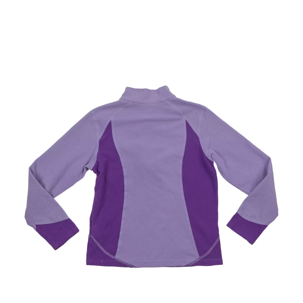 LPurple