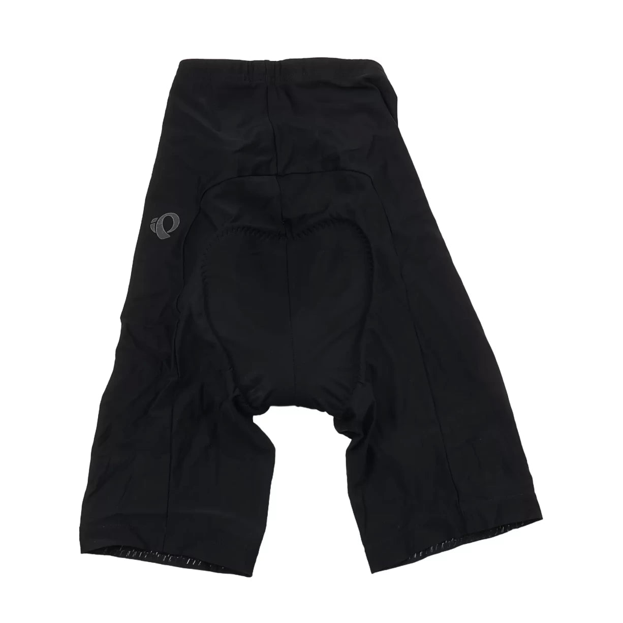 LBlack