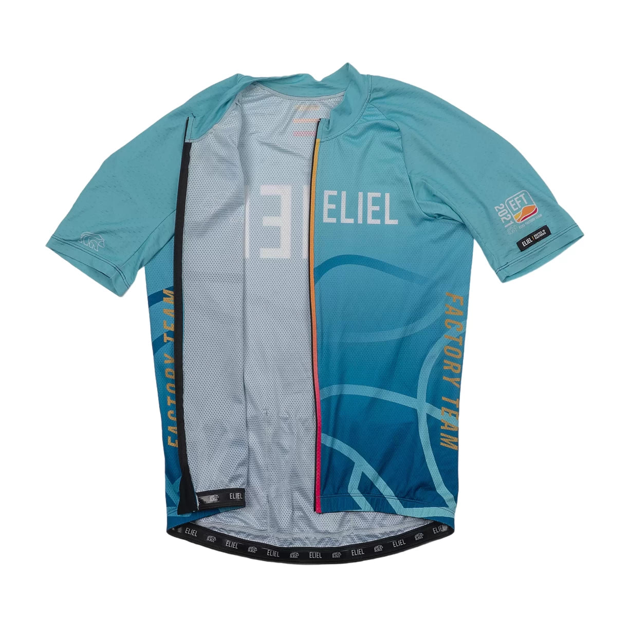 XLLight Blue
