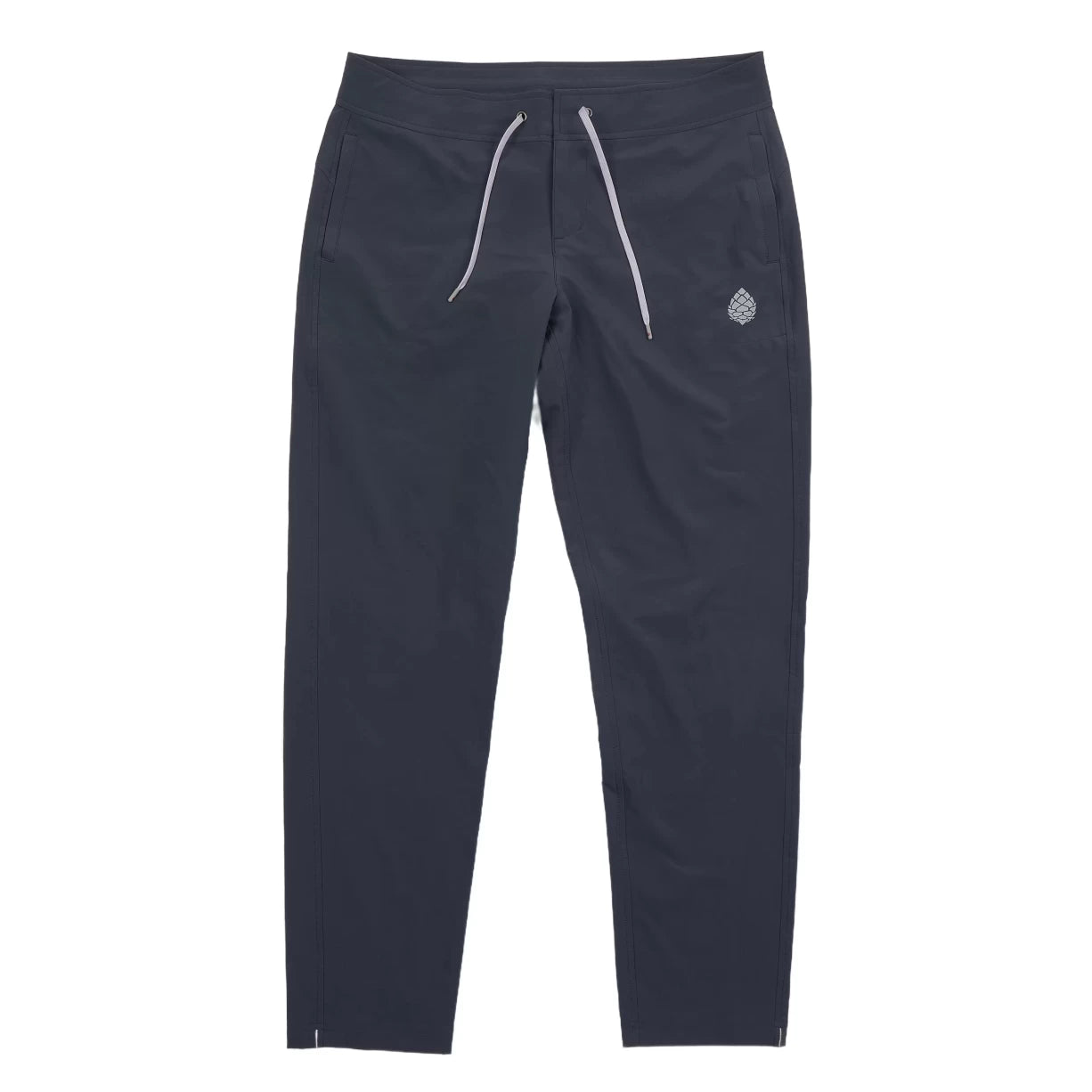 8Grey