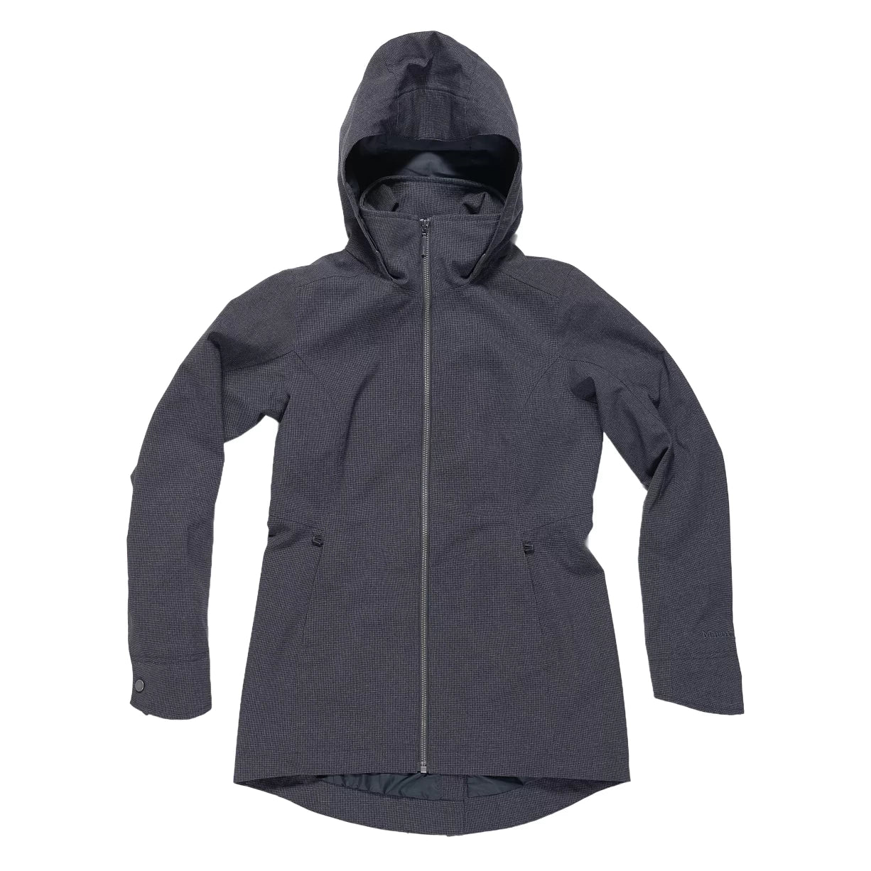 XSDark Gray