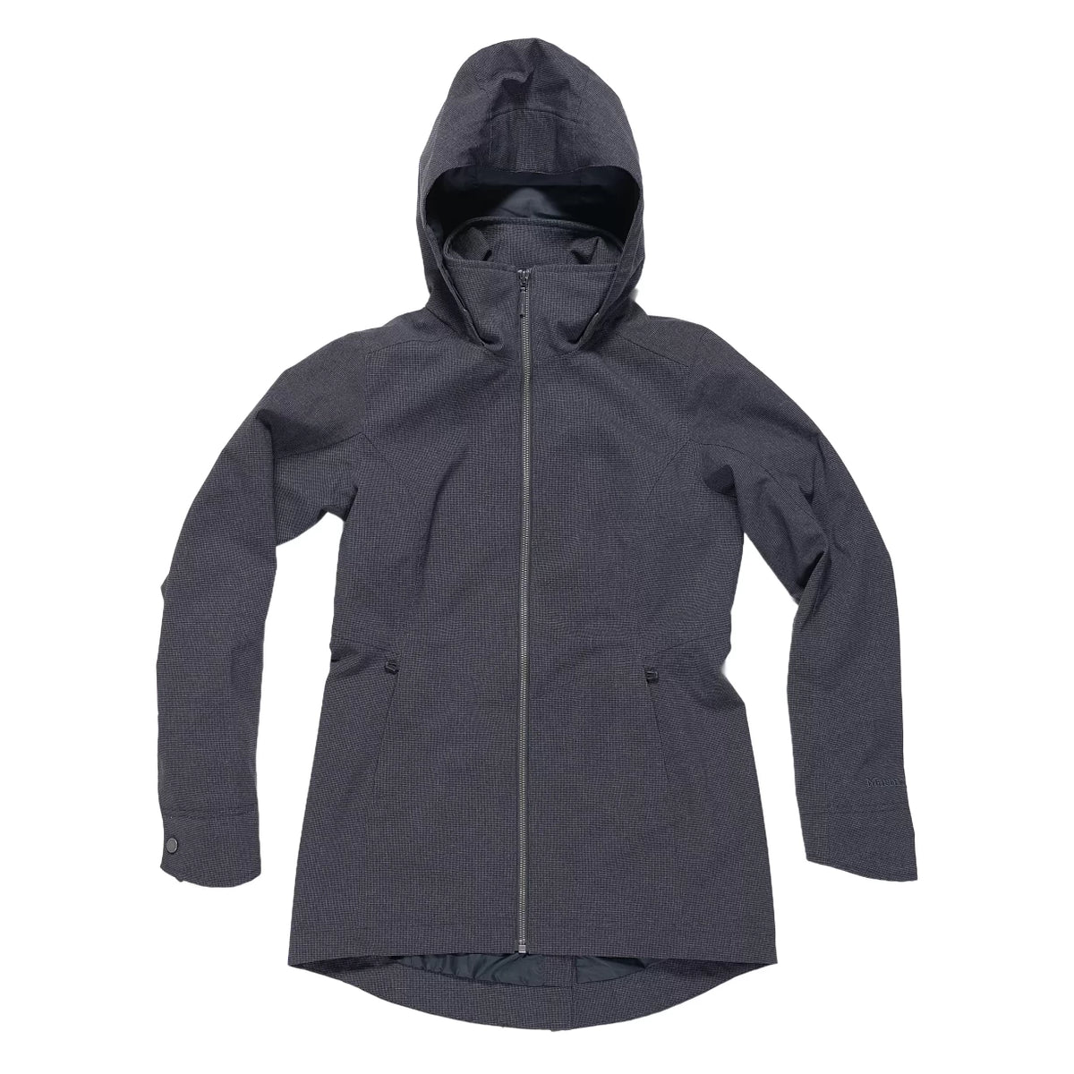 XSDark Gray