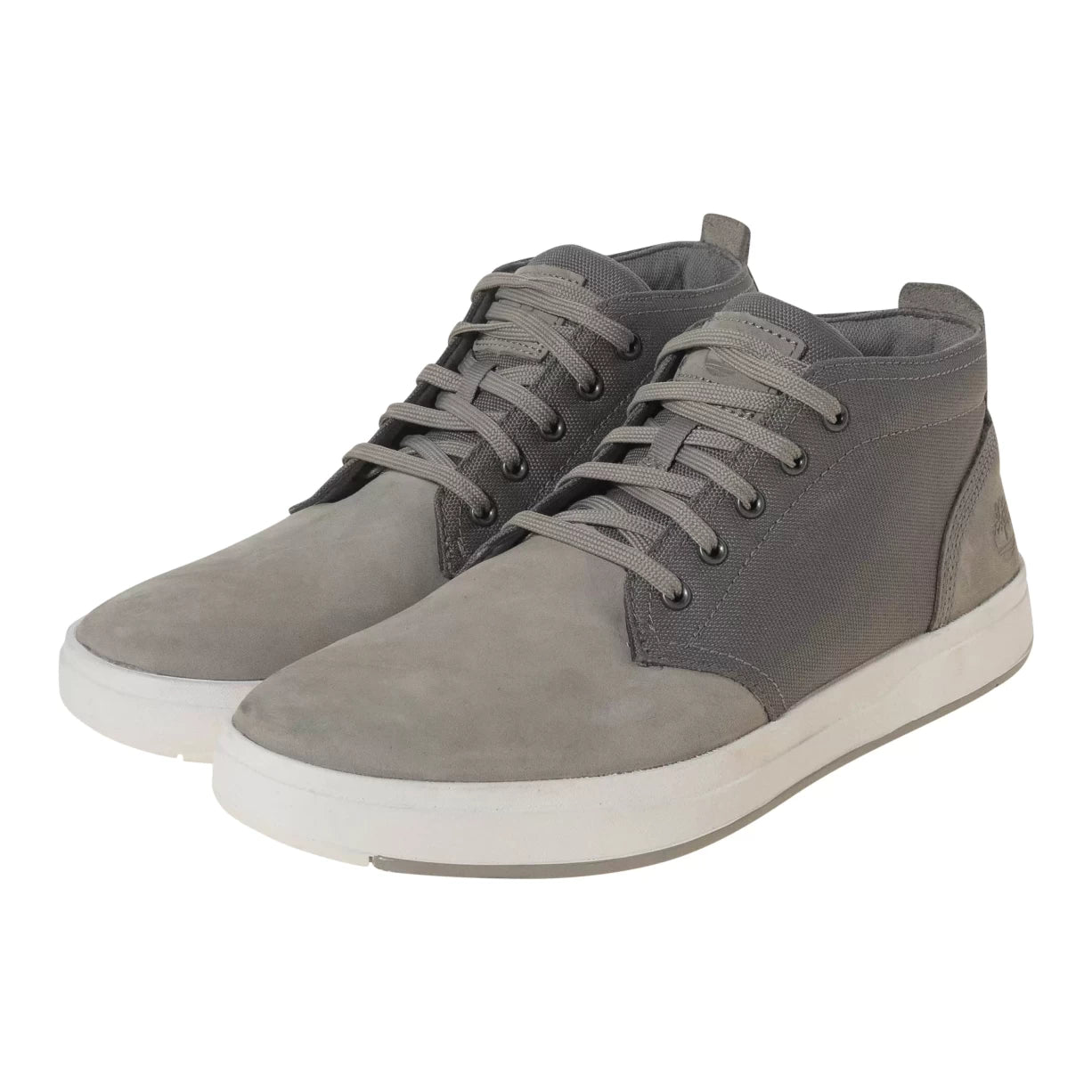 9Grey