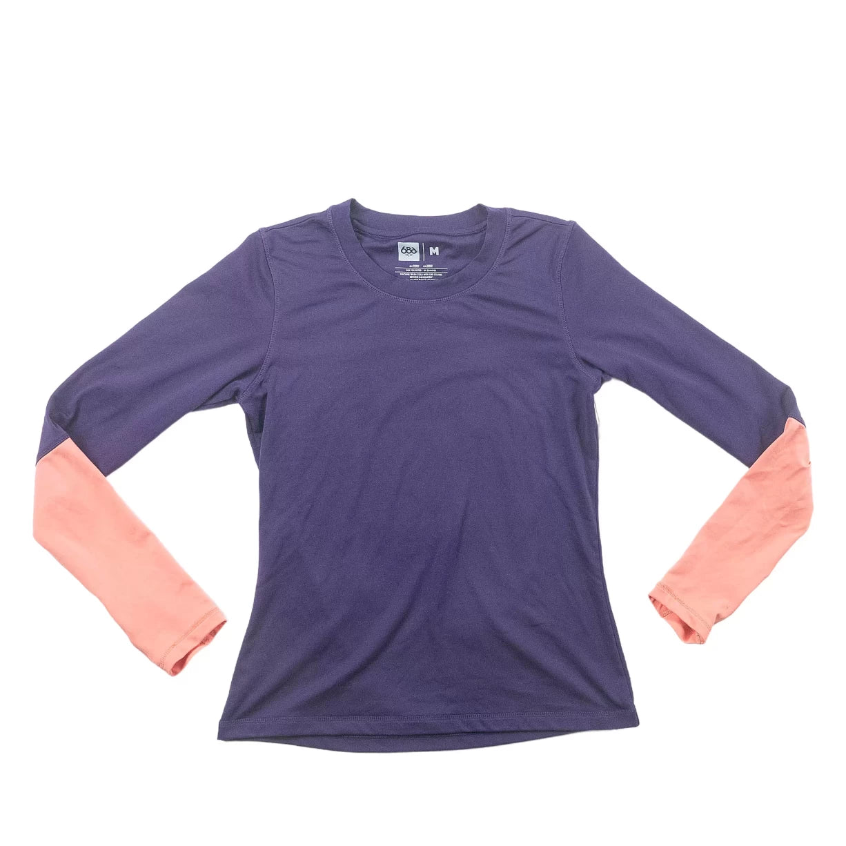 MPurple/Pink
