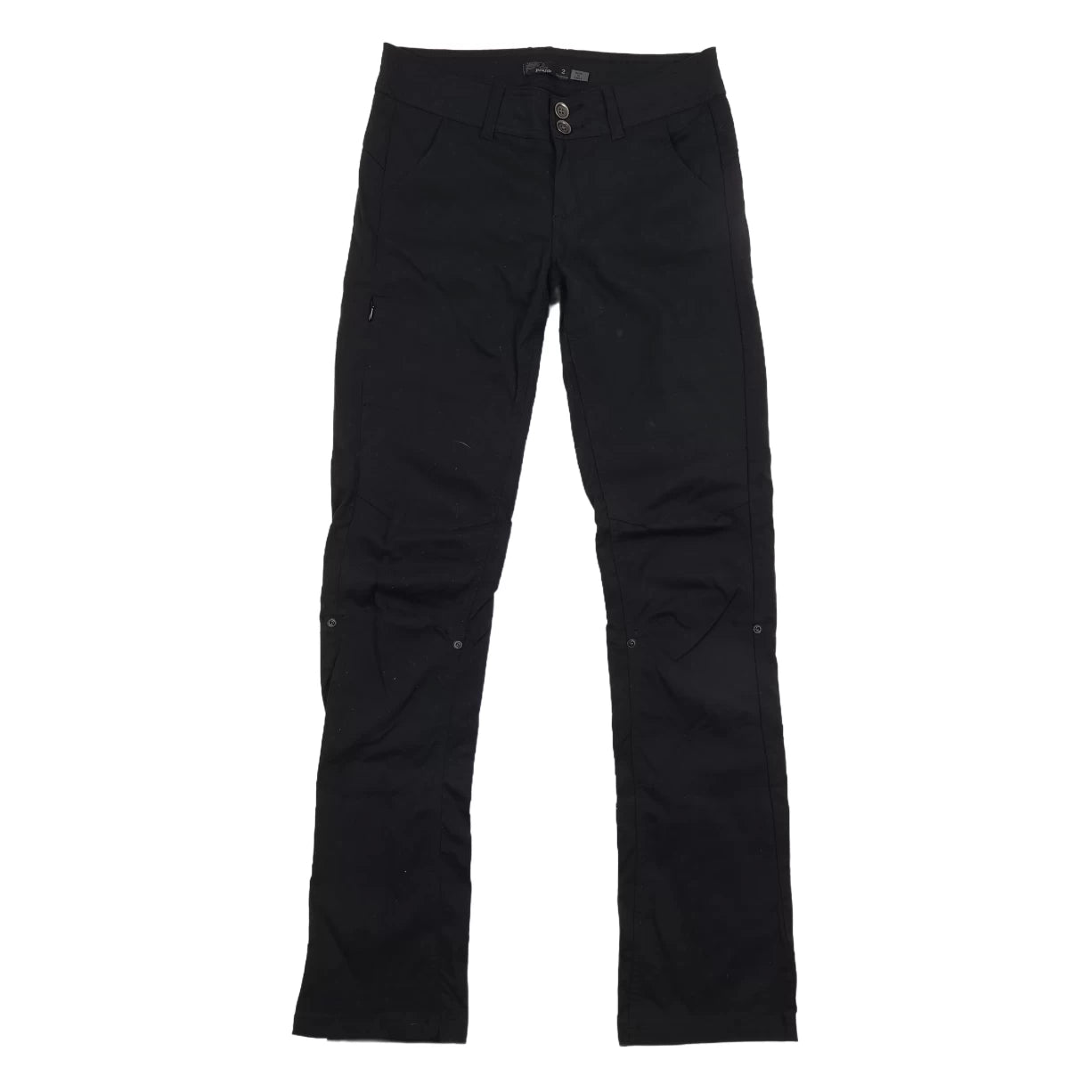 2Black