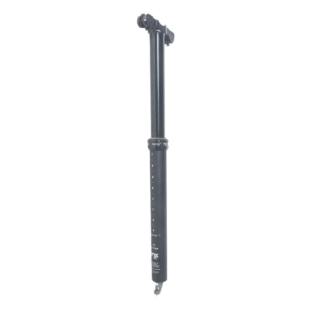 One SizeBlack