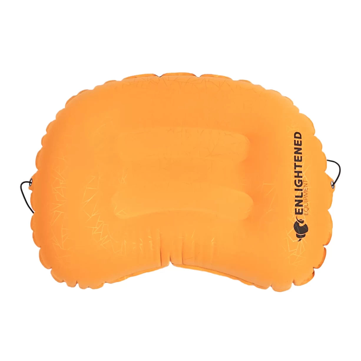 One SizeOrange