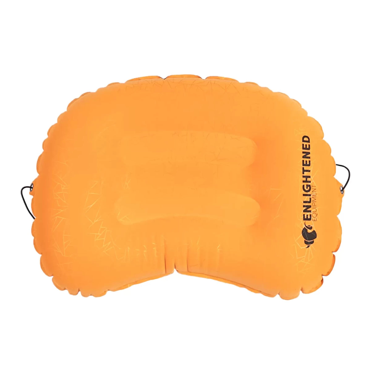 One SizeOrange