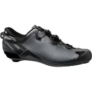 46.5Anthracite/Black