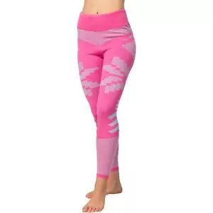 SSpink
