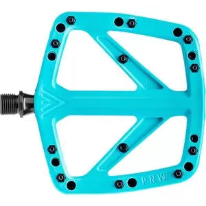 One SizeSeafoam Teal