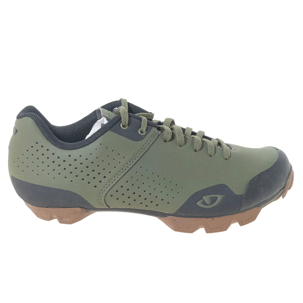 39.0Olive