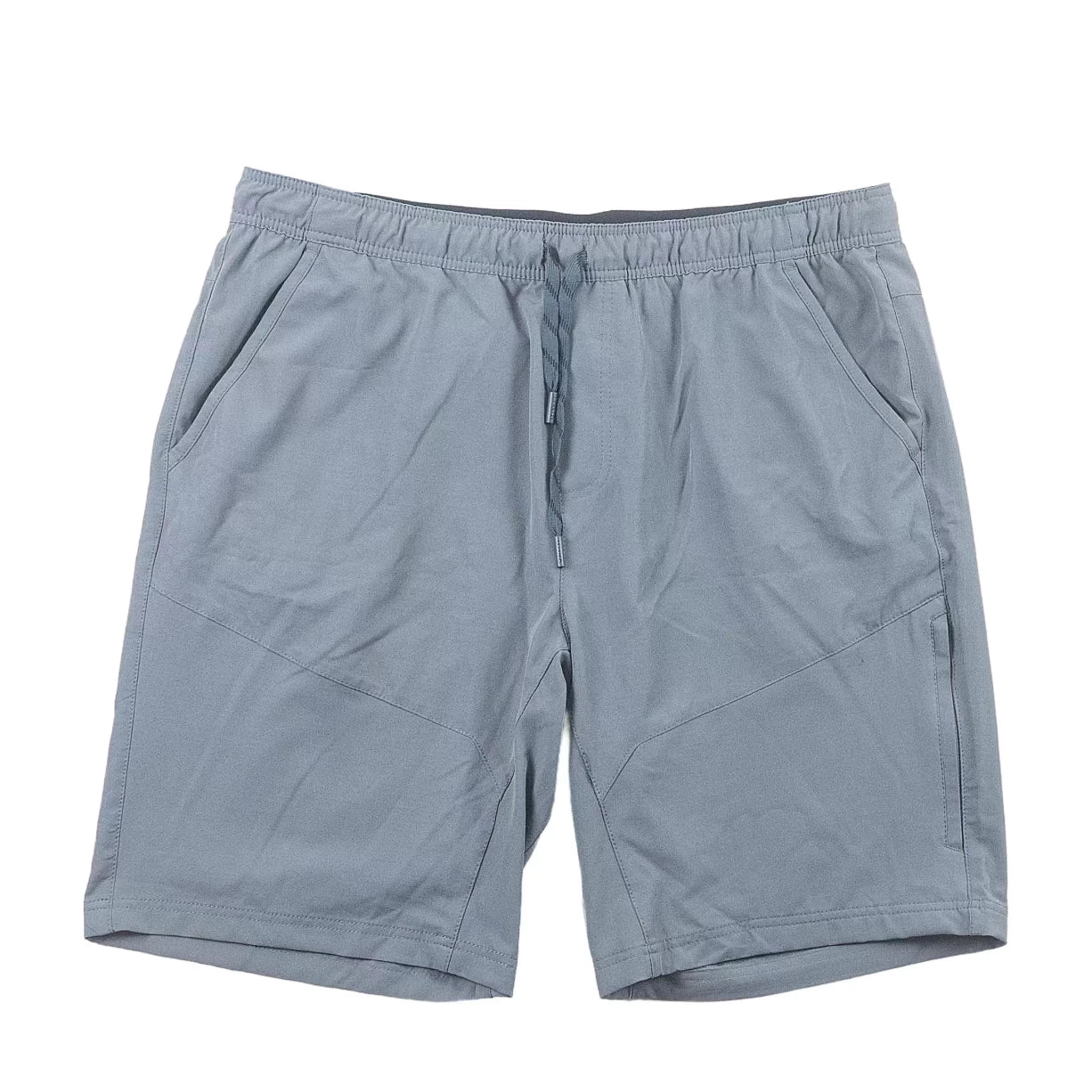 XLGray